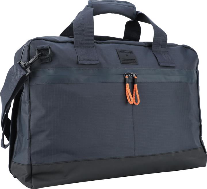 Actual product image Strellson Weekender Northwood RS Thilo Weekender SHZ