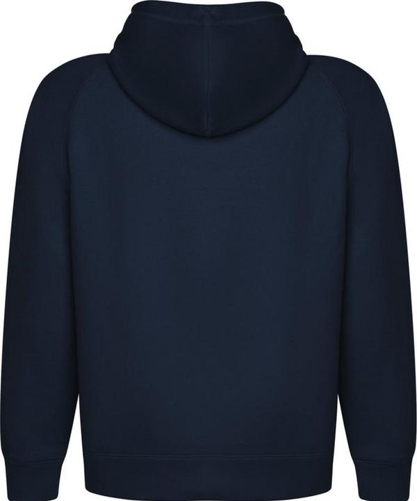 Image du produit Alpinia - Sweat à capuche VINSON - Adulte (XXL)