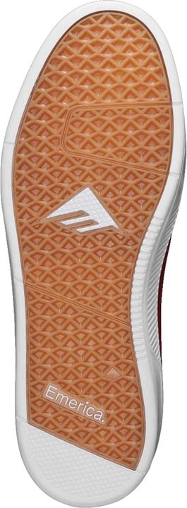 Immagine prodotto Emerica Il Romero Laced (40)