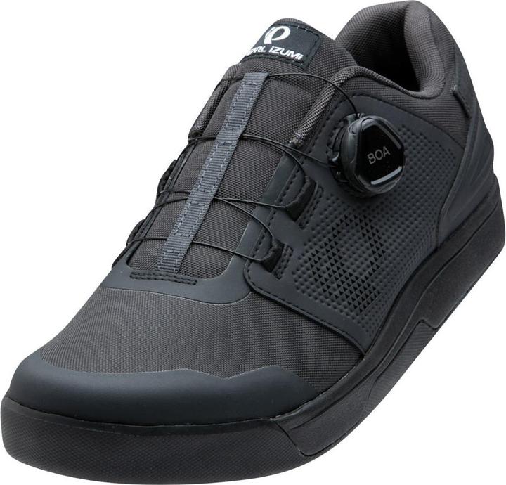 Actual product image Pearl Izumi MTB X-Alp Launch (44)