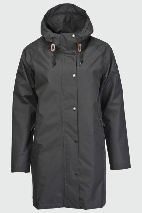 Immagine prodotto Rukka Travelcoat (40)