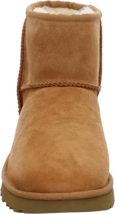 Actual product image Ugg Classic Mini II (39)