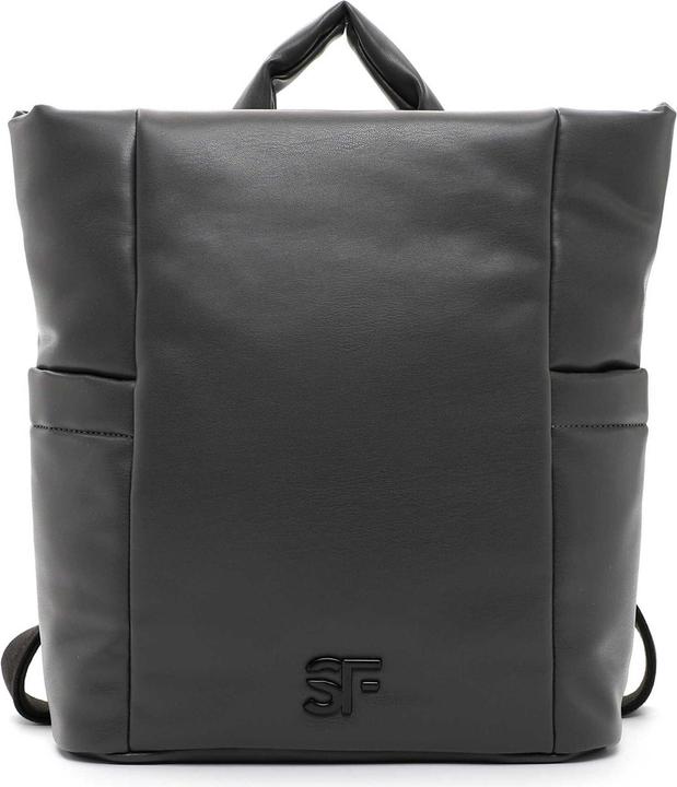 Produktbild Suri Frey Rucksack Baggy (11.22 l)