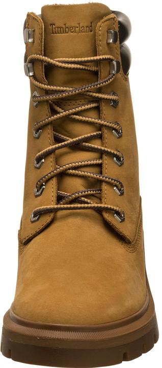 Image du produit Timberland Chaussures Cortina Valley 6in Boot WP - 108593 (36)