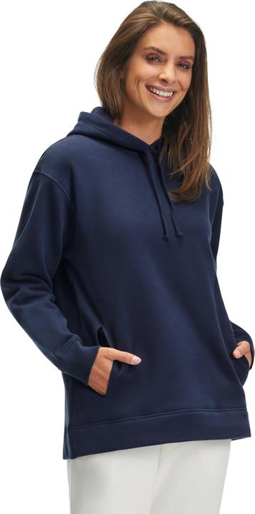 Falke BA Sweat Hoody w