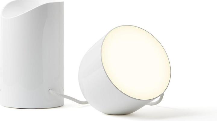 Image du produit Lexon Orbe (100 lm)