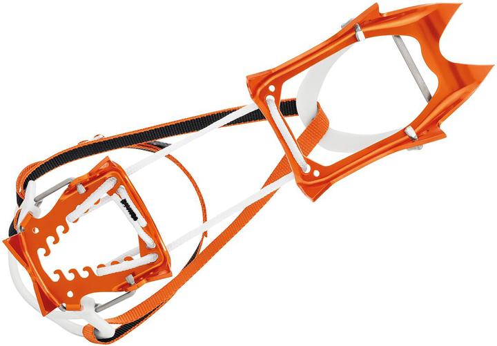 Produktbild Petzl Leopard Fl (36, 37, 38, 39, 40, 41, 42, 43, 44, 45, 46)
