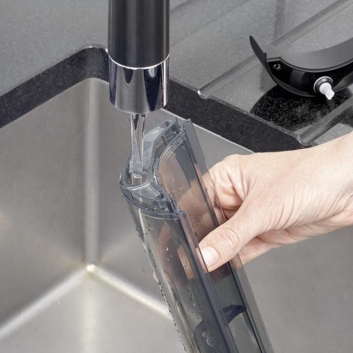 Image du produit Severin SC7177