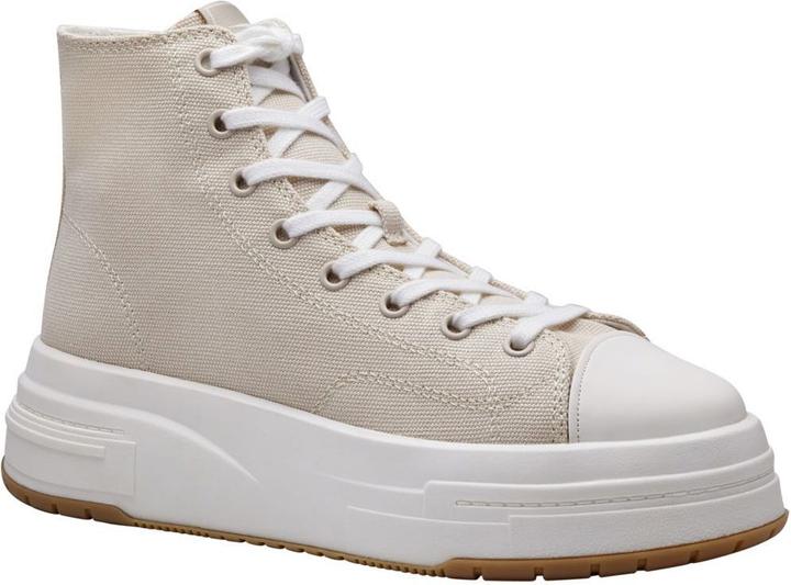 Image du produit Tamaris Baskets (41)