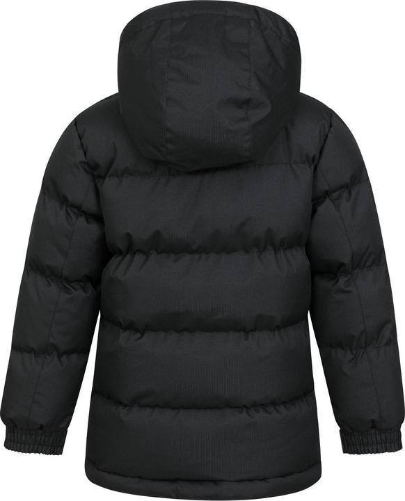 Produktbild Mountain Warehouse Snow II Steppjacke Wasserbeständig (146, 152)
