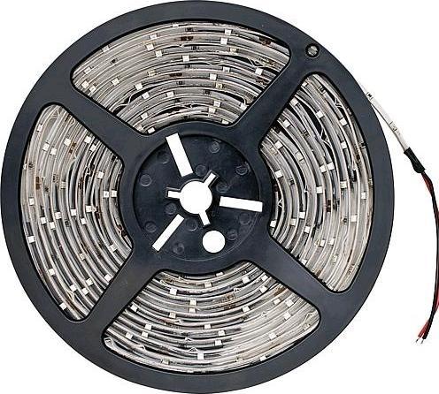 Produktbild EVN LED-Stripe (RGB, 500 cm, Indoor)