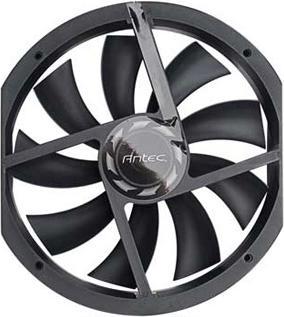 Produktbild Antec Big Boy (200 mm, 1 x)