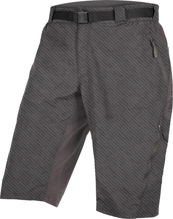 Actual product image Endura Hummvee (XL)