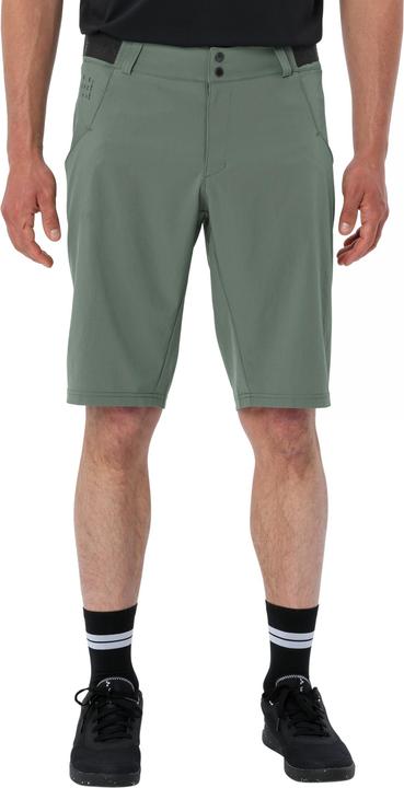 Produktbild Vaude Loamer Shorts (S)