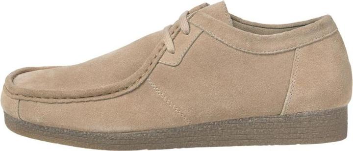 Produktbild Jack & Jones Wildleder Sneaker (40)