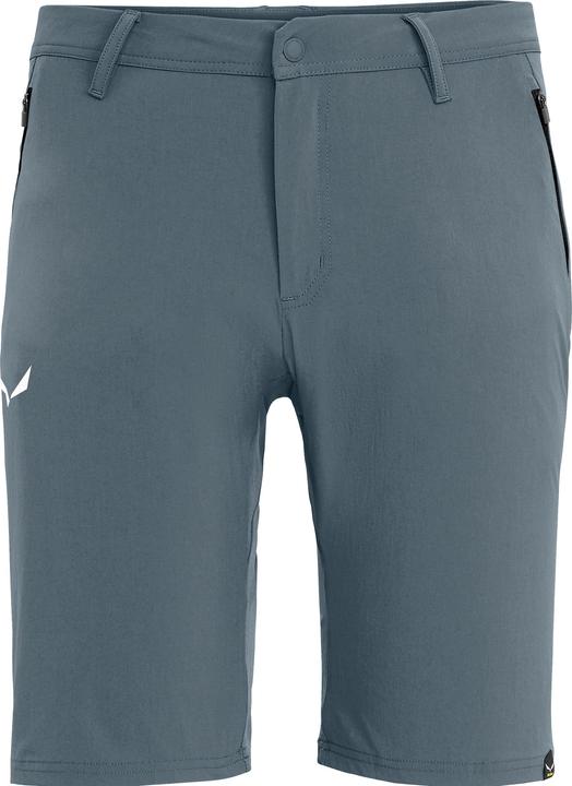 Salewa Talveno Durastretch Shorts