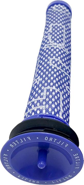 Actual product image Roboparts Vorfilter für Dyson V6 V7 V8