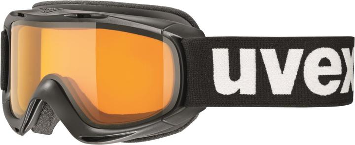 Uvex Sports Slider