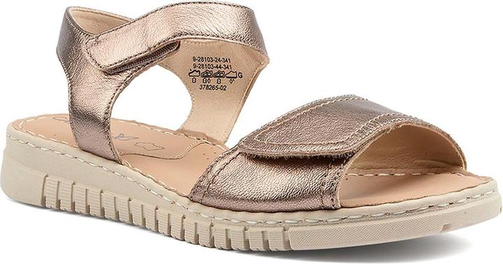 Produktbild Caprice Sandalette (41)