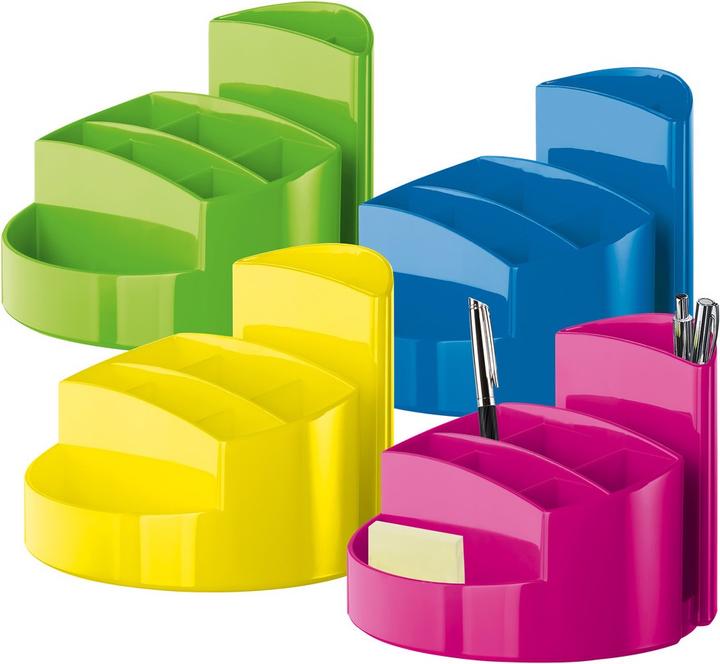 Image du produit Han Rondo