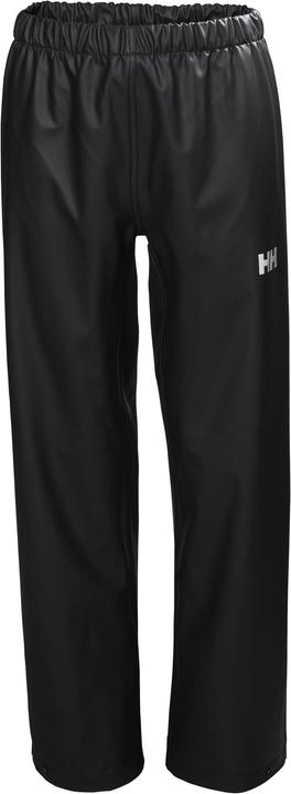 Actual product image Helly Hansen Moss (176)