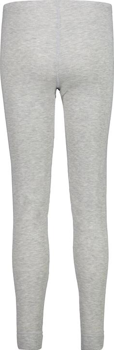 Produktbild CMP Campagnolo Long Underwear (L)