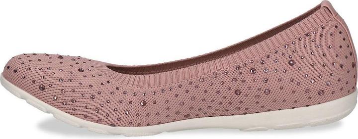 Image du produit Caprice Ballerine (38)