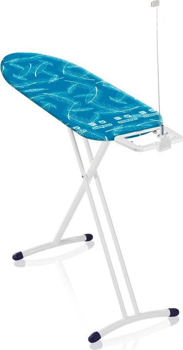 Leifheit AirBoard M Solid (120 x 38 cm)