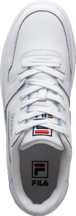 Actual product image FILA Sneaker Low Fxventuno L Low (43)