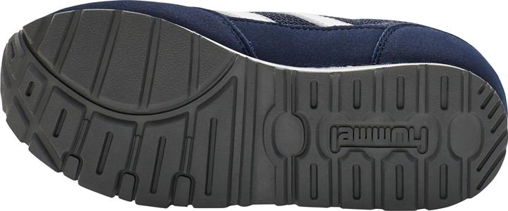 Produktbild hummel Reflex Jr (36)