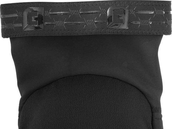 Produktbild G-Form EJ Signature Elbow Guards (XL, Ellbogenschoner, Paar)