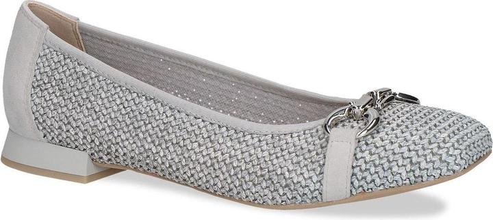 Produktbild Caprice Ballerina (40)