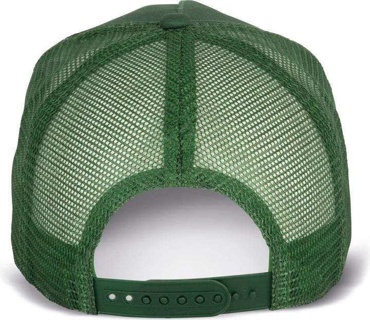 Immagine prodotto K-up Trucker (Taglia unica)