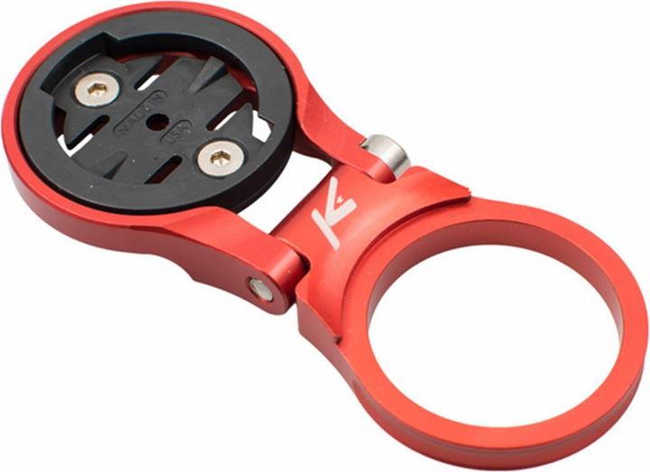 Image du produit K-Edge GARMIN Stem Mount, Adjustable
