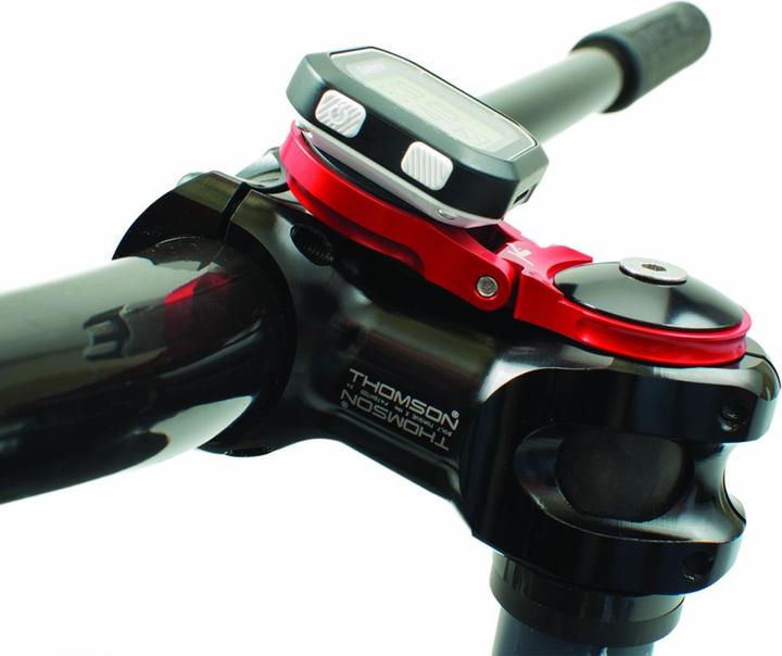 Image du produit K-Edge GARMIN Stem Mount, Adjustable
