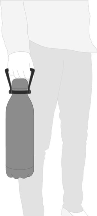 Immagine prodotto Qwetch Originals (1.50 l)