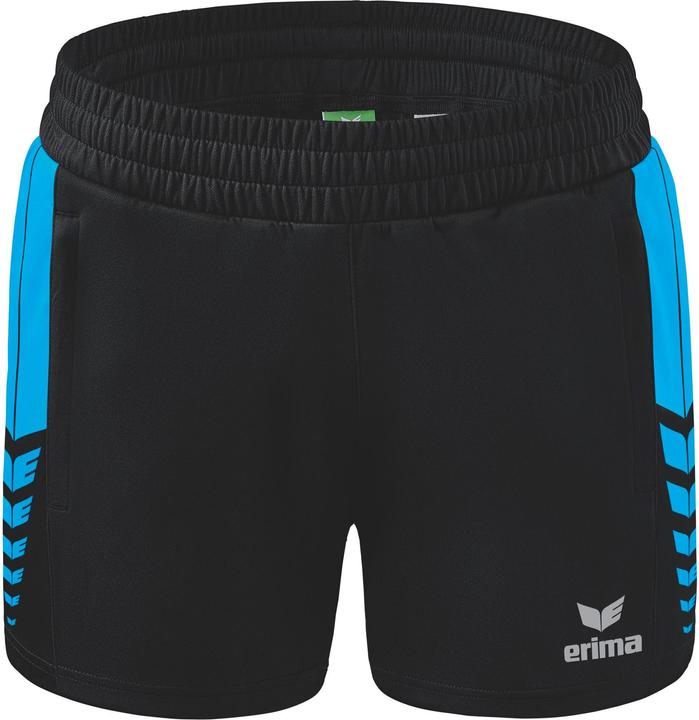 Erima Six Wings Shorts
