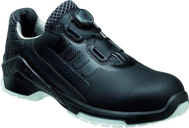 Steitz Lage schoen VD PRO 3500 BOA XB (S2, 42)