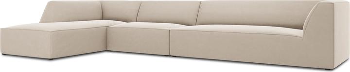 Produktbild Micadoni Ruby (Ecksofa)