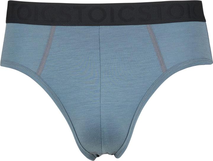 Image du produit Stoic Merino150 AlsenSt. Brief (XL)