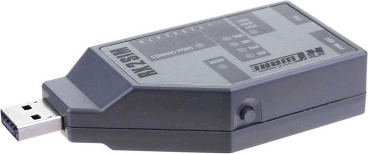 Produktbild Rc Ware RX2SIM Wireless Multi-Sim