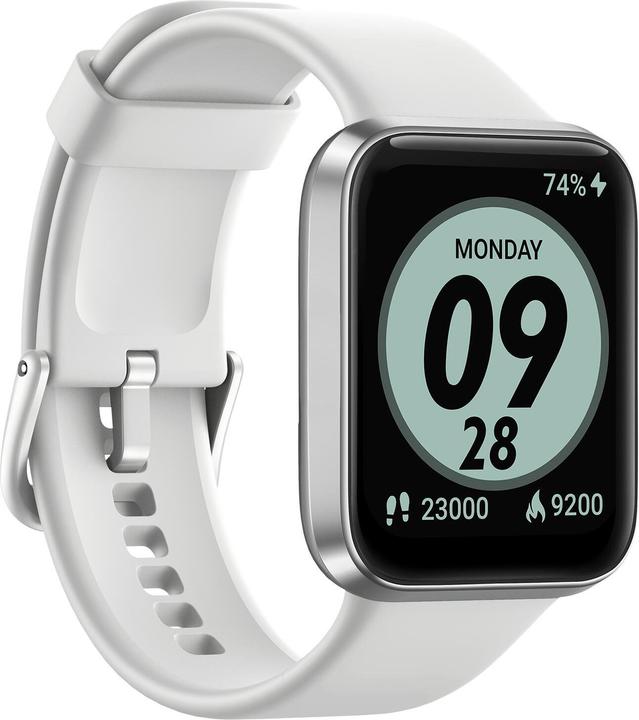Image du produit Decathlon CW500 (36.90 mm)