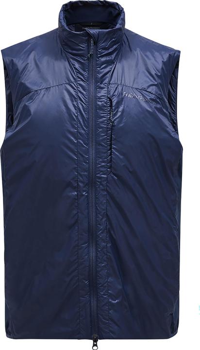 Image du produit Peak Performance Hybride Radiance (M)