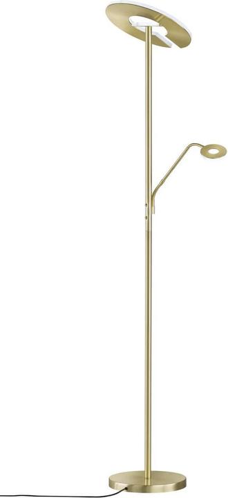Fischer & Honsel Honsel 40316