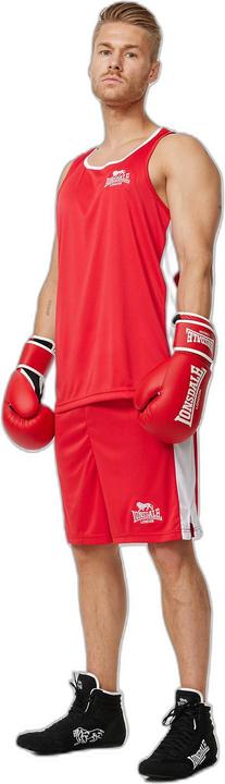 Produktbild Punch Amateur Trunk (XS)