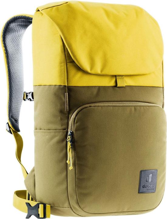 Deuter UP Sydney (22 l)