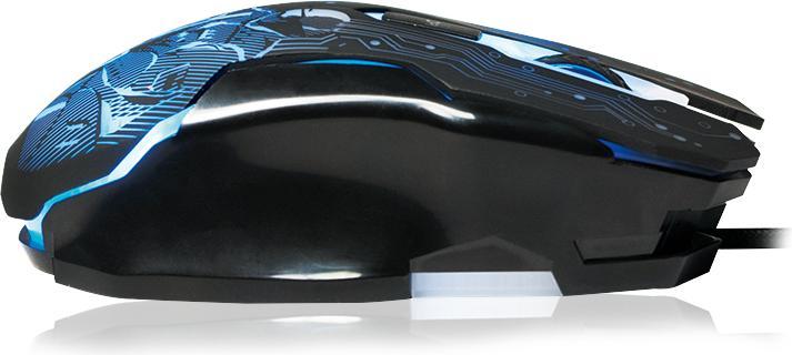 Image du produit LogiLink ID0137 (Filaire)