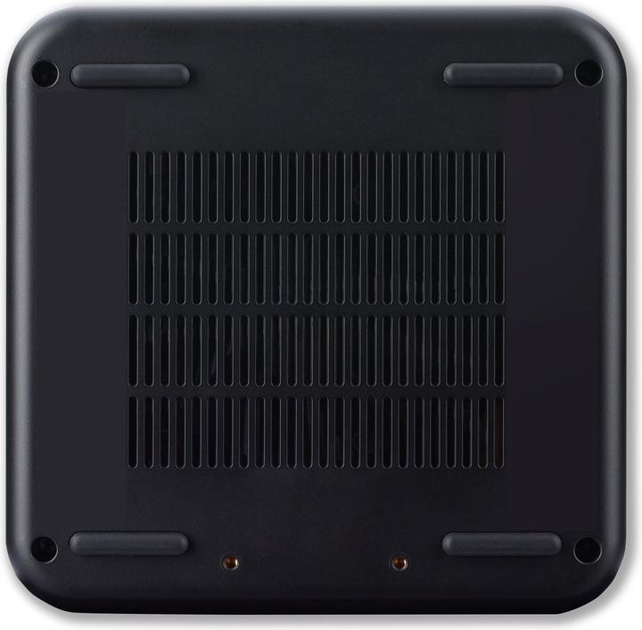 Produktbild Acer Veriton NUC VN1502G i57-1355U 0GB/0GB Barebone DT.R3AEH.001 (Intel Core i7-1355U)