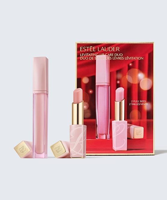Produktbild Estée Lauder Special - Pure Color Envy Lip Care Set (Set, 250.13 ml)