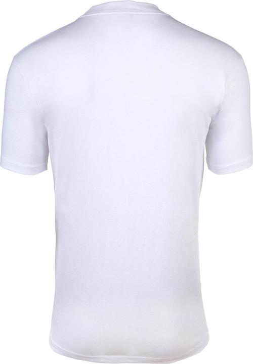 Immagine prodotto HOM Maglietta girocollo - Harro New (M)